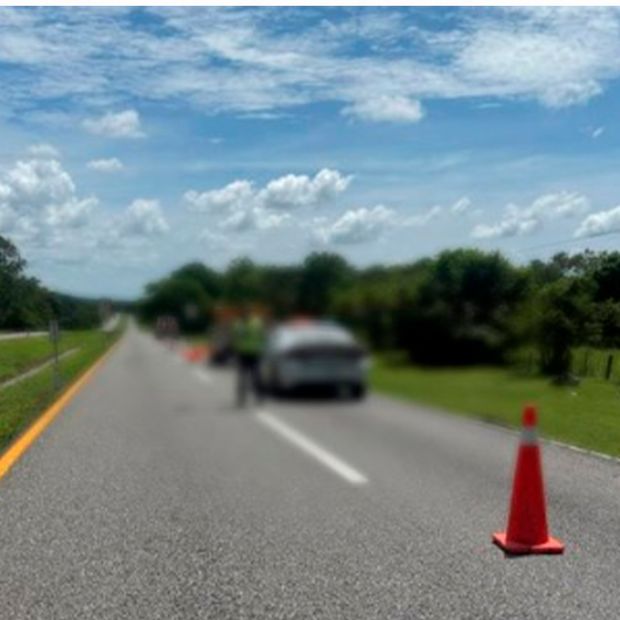 Carreteras de México Hoy: Reportan Bloqueos y Accidentes este 7 de Octubre de 2026